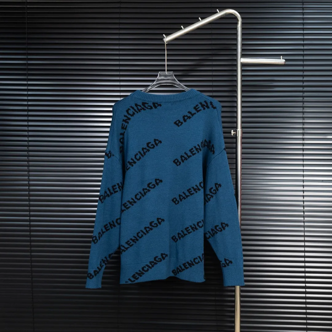 ： BLA Size：S-XXL ： ：
